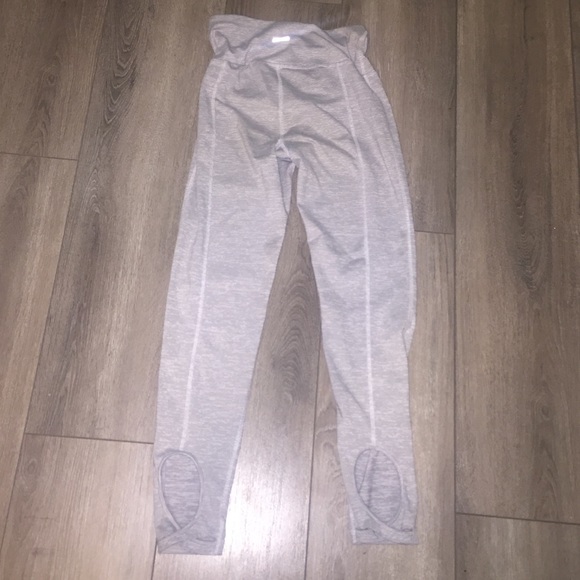 Women’s leggings - Picture 2 of 2